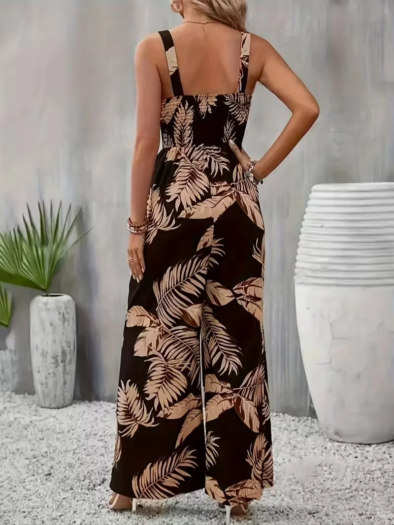 s596ace62e5114f97a62032c1530c2199h.webp s596ace62e5114f97a62032c1530c2199h.webp