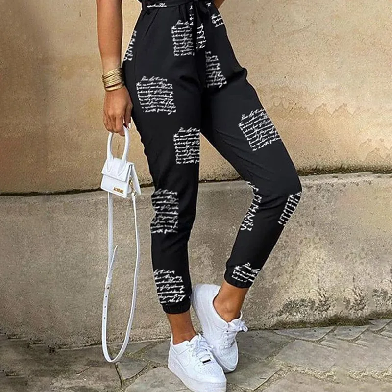 sd1910cdd68314d398741a6f45dbb926ev.webp sd1910cdd68314d398741a6f45dbb926ev.webp